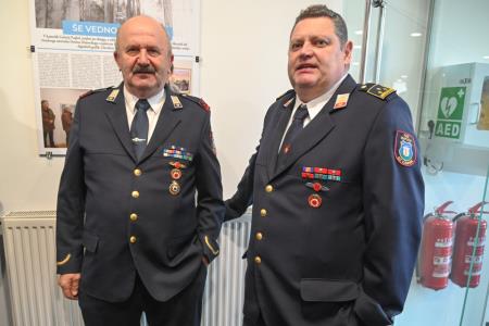 Letna skupščina GZ Kamnik_2